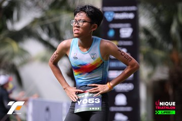 VIETNAM TRIFACTOR 2026 - Ảnh #5263475