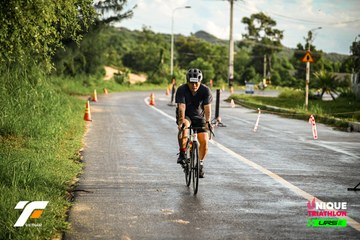 VIETNAM TRIFACTOR 2026 - Ảnh #5268391