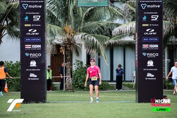 VIETNAM TRIFACTOR 2026 - Ảnh #5286540