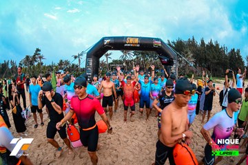 VIETNAM TRIFACTOR 2026 - Ảnh #5282822
