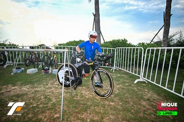 VIETNAM TRIFACTOR 2026 - Ảnh #5279958