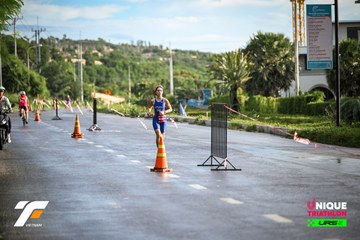 VIETNAM TRIFACTOR 2026 - Ảnh #5268797