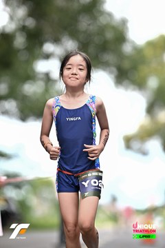 VIETNAM TRIFACTOR 2026 - Ảnh #5265954