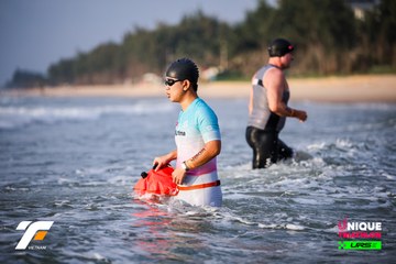 Ảnh sự kiện VIETNAM TRIFACTOR 2026 - 0d38bb9b92883d1e8d9750b7e68643bd.jpg