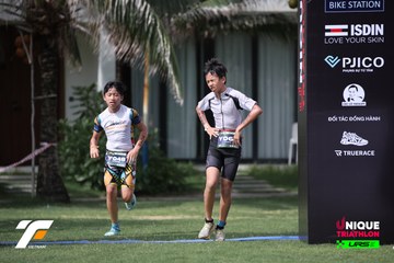 VIETNAM TRIFACTOR 2026 - Ảnh #5263699