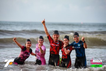 VIETNAM TRIFACTOR 2026 - Ảnh #5271580