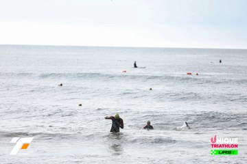 VIETNAM TRIFACTOR 2026 - Ảnh #5267023
