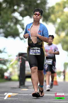 VIETNAM TRIFACTOR 2026 - Ảnh #5266440