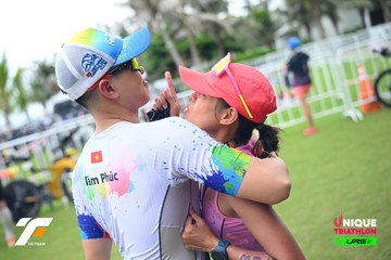VIETNAM TRIFACTOR 2026 - Ảnh #5279327