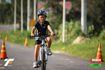 VIETNAM TRIFACTOR 2026 - Ảnh #5269655