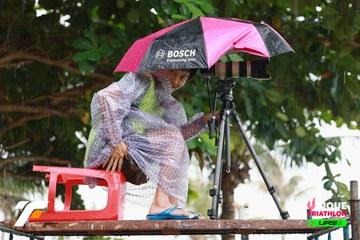 VIETNAM TRIFACTOR 2026 - Ảnh #5288588