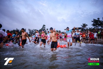 Ảnh sự kiện VIETNAM TRIFACTOR 2026 - 0d622961afa24328f3a553ded8cd3153.jpg