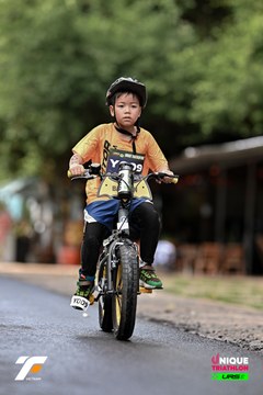 VIETNAM TRIFACTOR 2026 - Ảnh #5265730