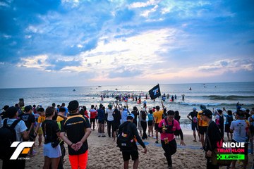 VIETNAM TRIFACTOR 2026 - Ảnh #5279755