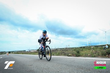 VIETNAM TRIFACTOR 2026 - Ảnh #5278752