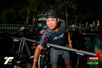 VIETNAM TRIFACTOR 2026 - Ảnh #5282278