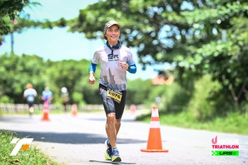 VIETNAM TRIFACTOR 2026 - Ảnh #5281460
