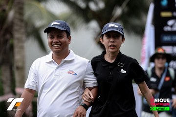 VIETNAM TRIFACTOR 2026 - Ảnh #5267549