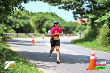 VIETNAM TRIFACTOR 2026 - Ảnh #5280745