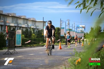 VIETNAM TRIFACTOR 2026 - Ảnh #5269261