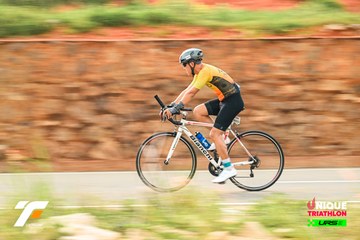 VIETNAM TRIFACTOR 2026 - Ảnh #5284140