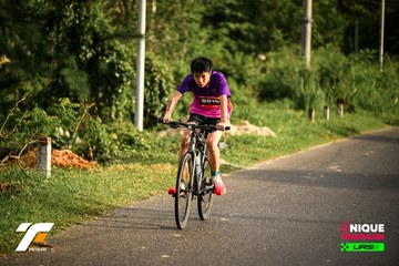VIETNAM TRIFACTOR 2026 - Ảnh #5268437