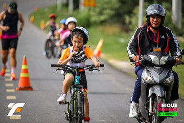 VIETNAM TRIFACTOR 2026 - Ảnh #5269871