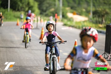 VIETNAM TRIFACTOR 2026 - Ảnh #5269576