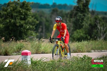 VIETNAM TRIFACTOR 2026 - Ảnh #5282242
