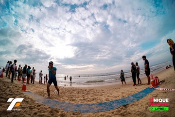 Ảnh sự kiện VIETNAM TRIFACTOR 2026 - 0d9b20d92a1578de26f4200d2ef74d04.jpg