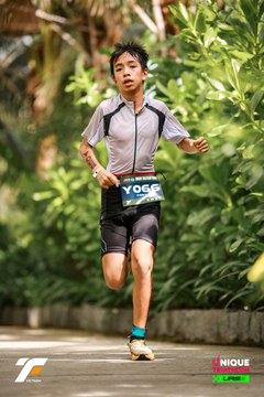VIETNAM TRIFACTOR 2026 - Ảnh #5271340