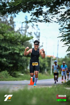 VIETNAM TRIFACTOR 2026 - Ảnh #5281028
