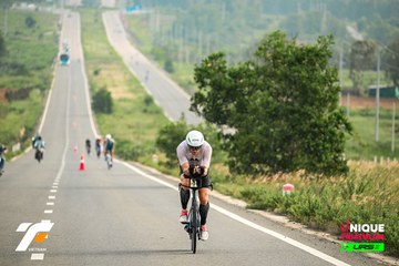 VIETNAM TRIFACTOR 2026 - Ảnh #5284022