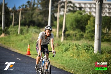 VIETNAM TRIFACTOR 2026 - Ảnh #5268924