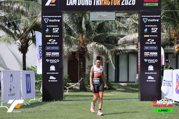 VIETNAM TRIFACTOR 2026 - Ảnh #5263773