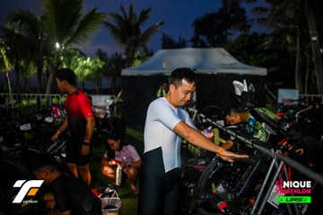 VIETNAM TRIFACTOR 2026 - Ảnh #5282423