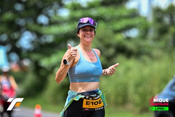 VIETNAM TRIFACTOR 2026 - Ảnh #5280709