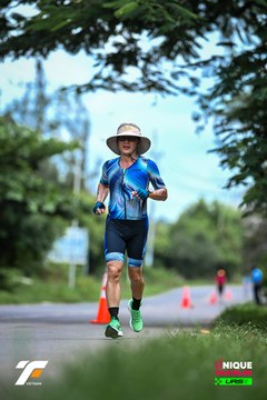 VIETNAM TRIFACTOR 2026 - Ảnh #5280752