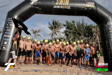 VIETNAM TRIFACTOR 2026 - Ảnh #5266911