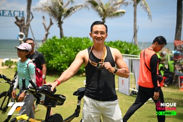 VIETNAM TRIFACTOR 2026 - Ảnh #5279222