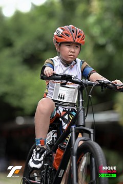 VIETNAM TRIFACTOR 2026 - Ảnh #5266373