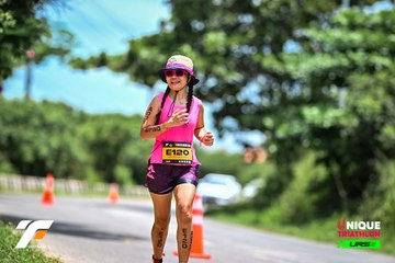 VIETNAM TRIFACTOR 2026 - Ảnh #5281730