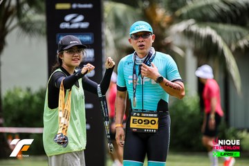 VIETNAM TRIFACTOR 2026 - Ảnh #5287135