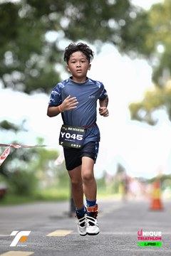 VIETNAM TRIFACTOR 2026 - Ảnh #5266483