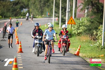 VIETNAM TRIFACTOR 2026 - Ảnh #5269419