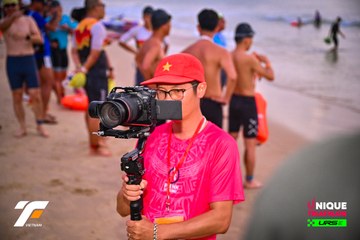 VIETNAM TRIFACTOR 2026 - Ảnh #5279639