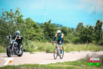 VIETNAM TRIFACTOR 2026 - Ảnh #5282203