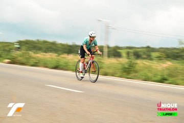 VIETNAM TRIFACTOR 2026 - Ảnh #5285415