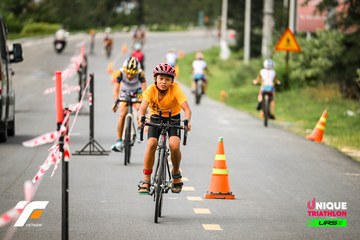 VIETNAM TRIFACTOR 2026 - Ảnh #5270301