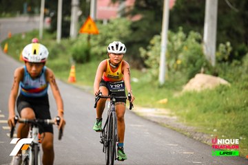 VIETNAM TRIFACTOR 2026 - Ảnh #5270289